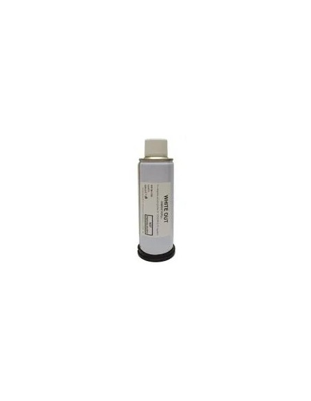 Kaufen URFOG URFOG-15 Flüssigkeitsnachfüllung für Tempest BAT 300 Nebelgeneratoren 125 ml URFOG