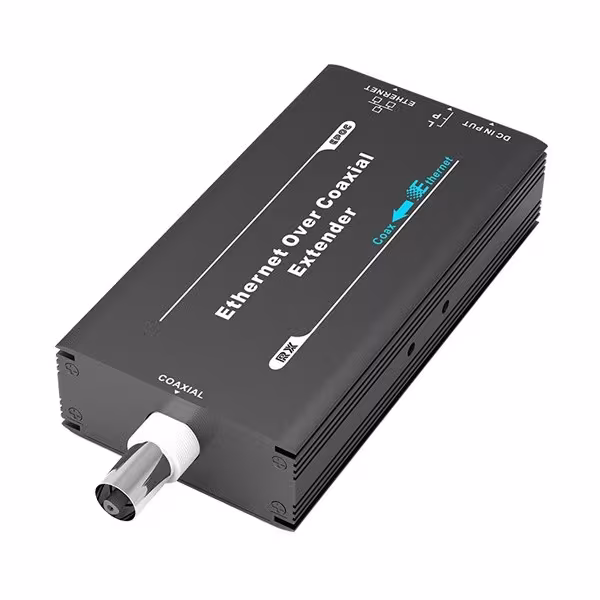 Comprar FOLKSAFE | Loja Online Oficial