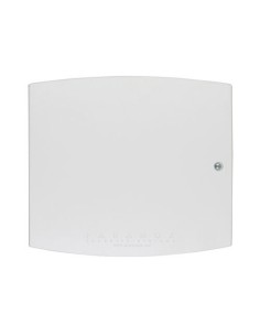 Comprar PARADOX PARADOX-104 Receptor vía rádio Paradox de 32 zonas Grado 2 RTX3