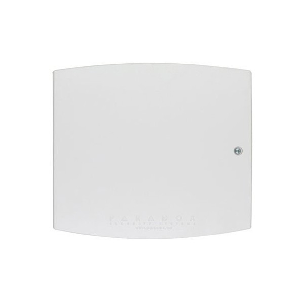 Comprar PARADOX PARADOX-104 Receptor vía rádio Paradox de 32 zonas Grado 2 RTX3
