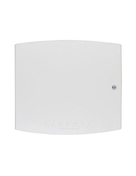 Paradox Paradox-104 RTX3 Rádio Rádio Receptor 32 Zonas Grau 2