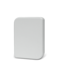 Comprar RISCO RISCO-136 Repetidor Risco vía radio para dispositivos bidireccionales, 868MHz RW132XWR800A