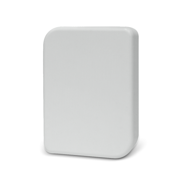 Comprar RISCO RISCO-136 Repetidor Risco vía radio para dispositivos bidireccionales, 868MHz RW132XWR800A