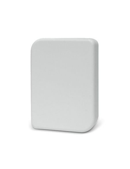 Risco Risco-136 RW132XWR800A Recuperar a recuperação via rádio para dispositivos bidirecionais, 868MHz