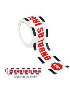 Comprar BYSECUR | Loja Online Oficial