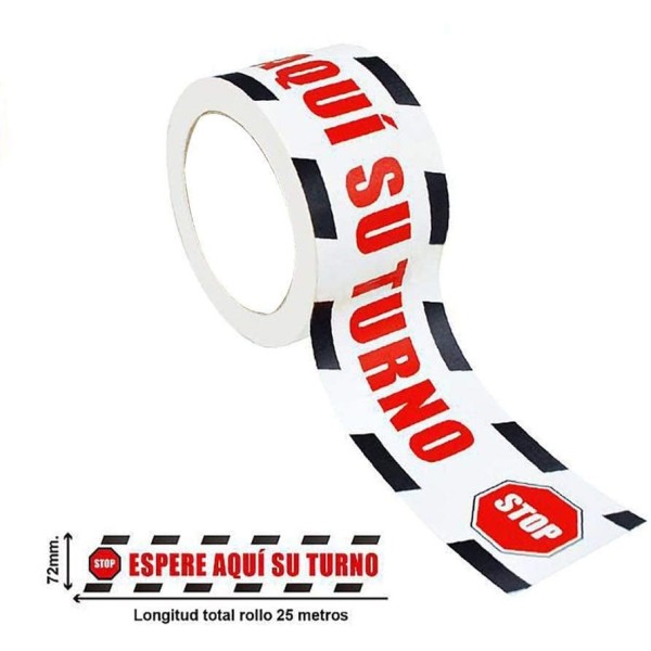 Comprar BYSECUR | Loja Online Oficial