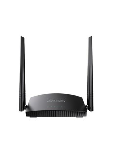 Kaufen HIKVISION TRANSMISION AND DISPLAY HIK-T&D-189 Router 4G LTE WLAN 300 Mbps