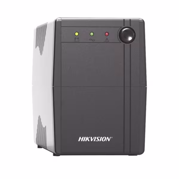 Comprar HIKVISION TRANSMISION AND DISPLAY | Tienda Online Oficial