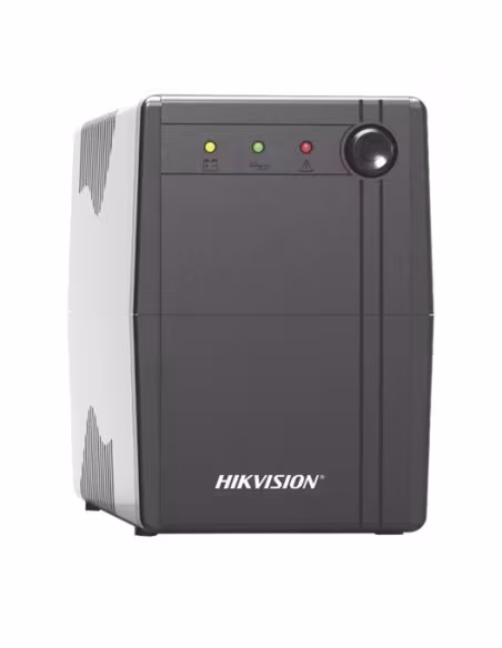 Comprar HIKVISION TRANSMISION AND DISPLAY | Tienda Online Oficial