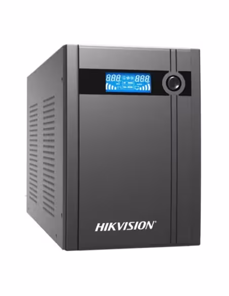Comprar HIKVISION TRANSMISION AND DISPLAY | Loja Online Oficial