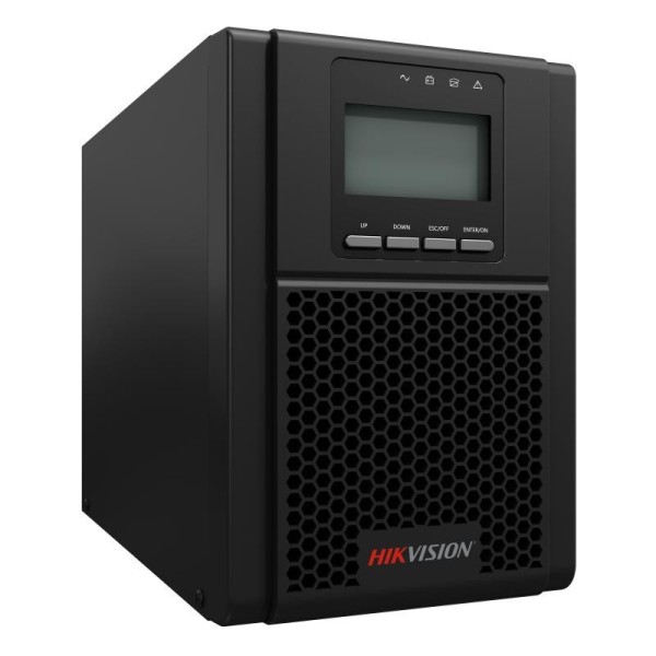 Acquistare HIKVISION TRANSMISION AND DISPLAY | Negozio Online Ufficiale