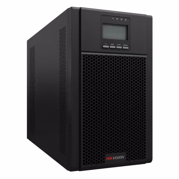 Comprar HIKVISION TRANSMISION AND DISPLAY | Loja Online Oficial