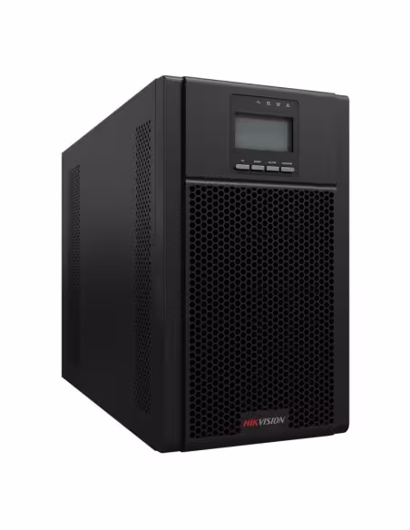 Comprar HIKVISION TRANSMISION AND DISPLAY | Loja Online Oficial