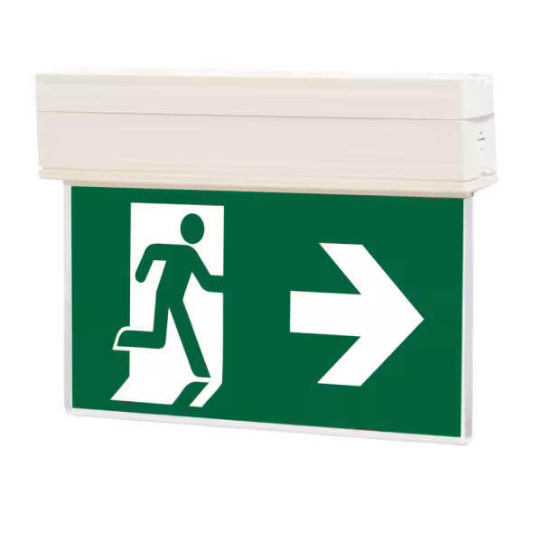 Comprar BYSECUR | Loja Online Oficial