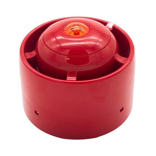 Comprar KIDDE | Loja Online Oficial