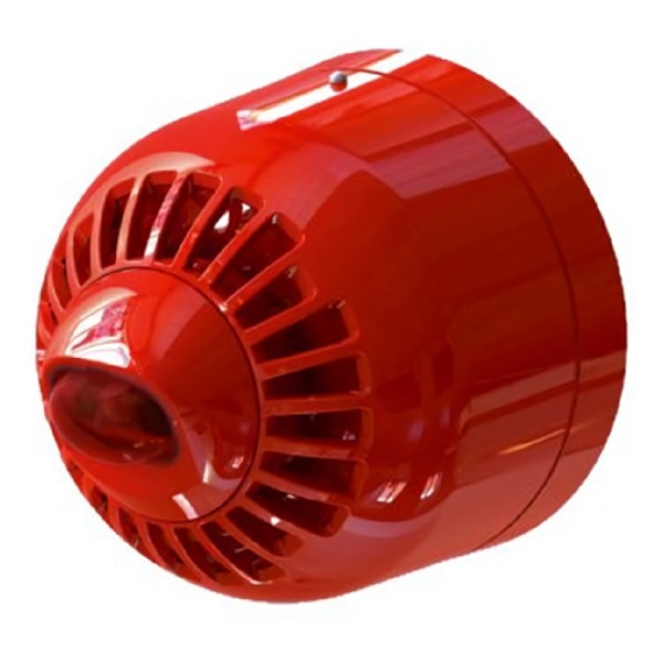 Acquista KIDDE | Negozio Online Ufficiale
