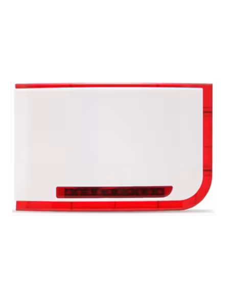 Comprar BYSECUR ALARMS | Loja Online Oficial