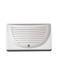 Comprar AMC AMC-38 Sirena de interior AMC PZ 2