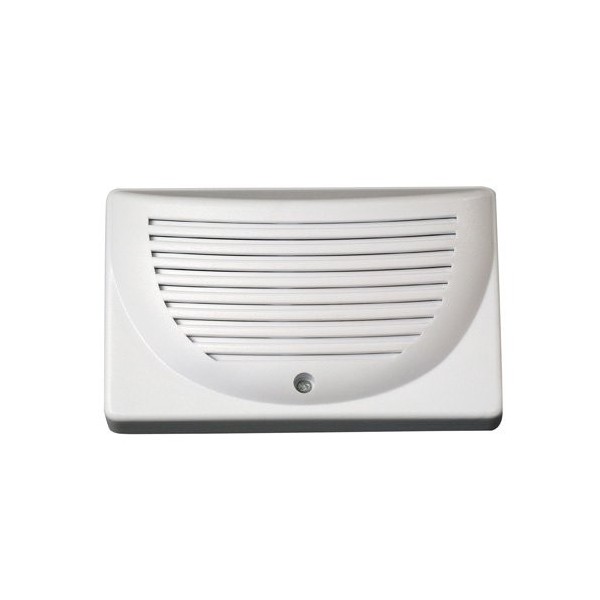 AMC AMC-38 PZ 2 Sereia Interior AMC