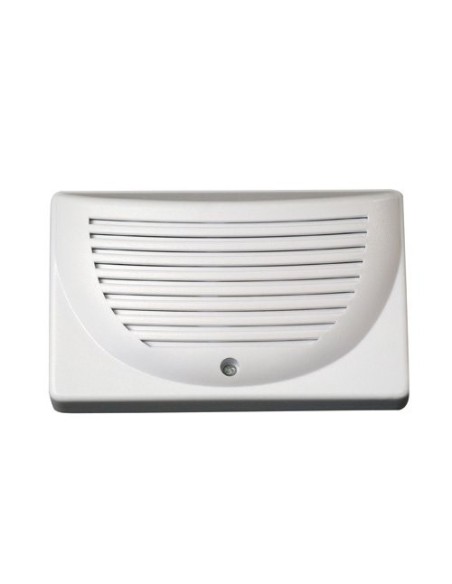 Comprar AMC AMC-38 Sirena de interior AMC PZ 2