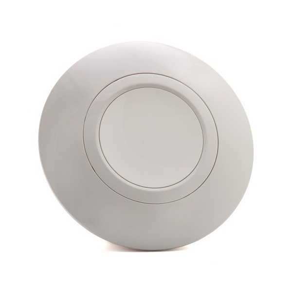 Risco Risco-142 RWS42086800B Sereia Interior via rádio bidirecional, autônoma, 868MHz, Grau 2 Risco