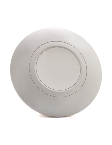 Kaufen RISCO RISCO-142 bidirektionale, autonome Innenraumsirene per Funk, 868 MHz, Grad 2 Risco