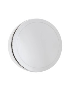 Kaufen RISCO RISCO-281 Innenraumsirene per Funk von Risco. 868MHz. Grad 2