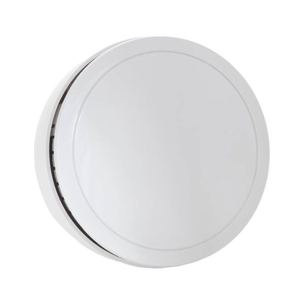 Kaufen RISCO RISCO-281 Innenraumsirene per Funk von Risco. 868MHz. Grad 2