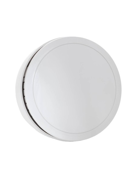 Kaufen RISCO RISCO-281 Innenraumsirene per Funk von Risco. 868MHz. Grad 2