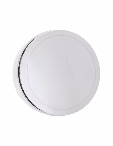 Comprar RISCO | Loja Online Oficial