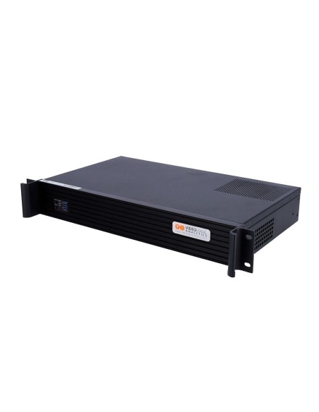 Acquista VIDEOLOGIC | Negozio Online Ufficiale