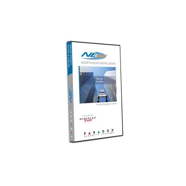 Acquista PARADOX | Negozio Online Ufficiale