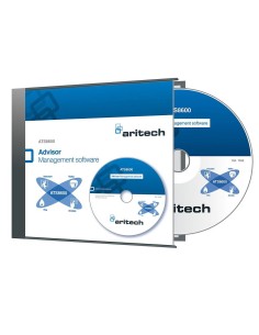 Comprar KIDDE KIDDE-366 Software para ampliar licencias de incendio, intrusión o CCTV del ATS8600 ATS8605