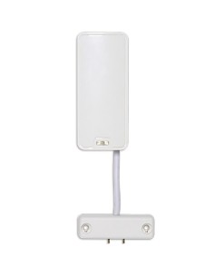 Kaufen RISCO EL RISCO-EL-15 Drahtloser iConnect / Secusafe-Überflutungssensor