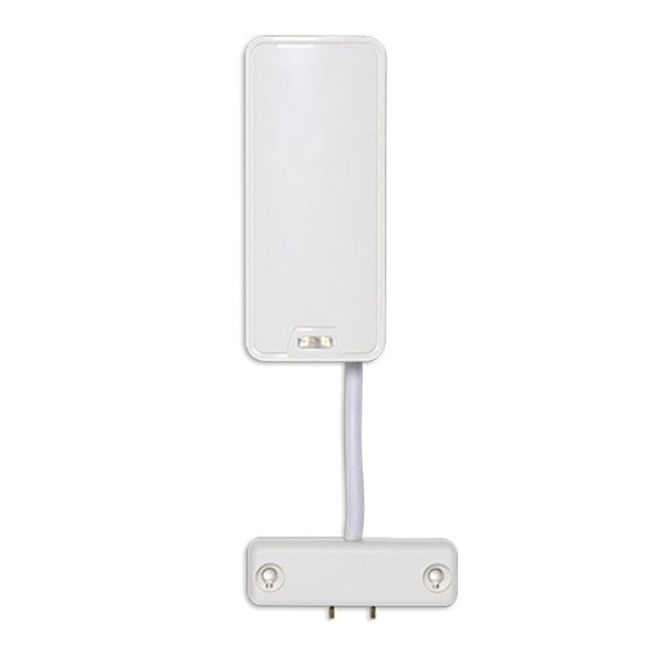 Comprar RISCO EL RISCO-EL-15 Sonda de inundación inalámbrica iConnect / Secusafe EL-4801F