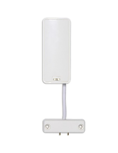Comprar RISCO EL RISCO-EL-15 Sonda de inundación inalámbrica iConnect / Secusafe EL-4801F