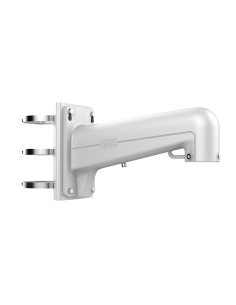 Acquistare HIKVISION ACCESSORIES | Negozio Online Ufficiale