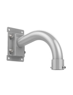 Hikvision Solutions Hik-Sol-1046 DS-1697ZJ-Y3 (OS) Suporte Anti-corrosão Montagem da parede Hikvision