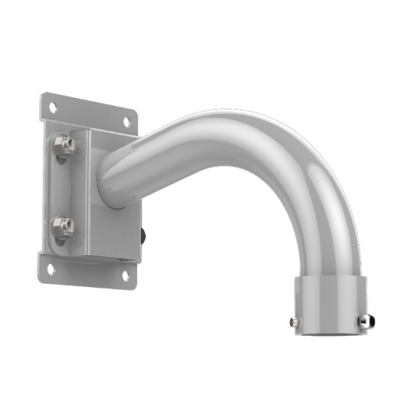 Acheter HIKVISION SOLUTIONS HIK-SOL-1046 Support anticorrosion pour montage mural Hikvision
