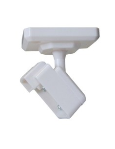 AMC AMC-39 SN 4 Bracket (Suporte) Parede ou Teto para Detectores Indoor AMC