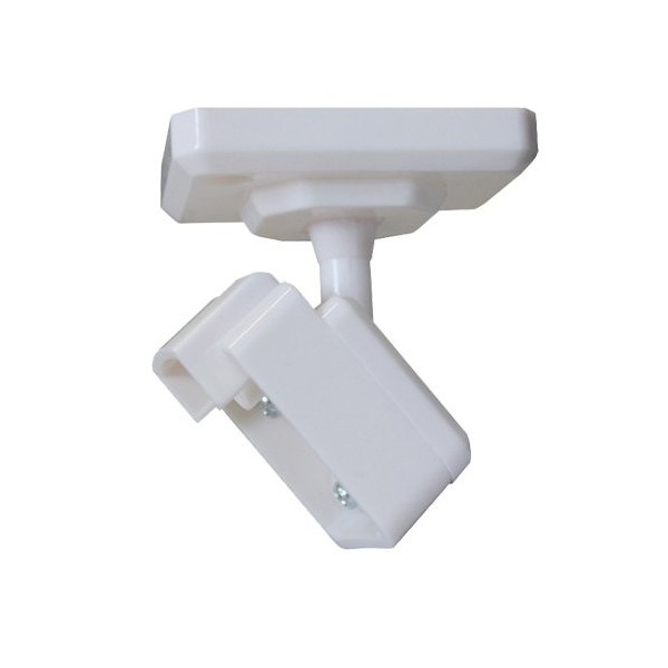 AMC AMC-39 SN 4 Bracket (Suporte) Parede ou Teto para Detectores Indoor AMC