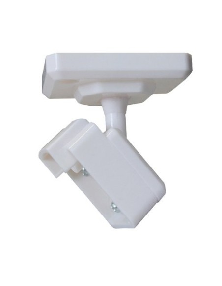 AMC AMC-39 SN 4 Bracket (Suporte) Parede ou Teto para Detectores Indoor AMC