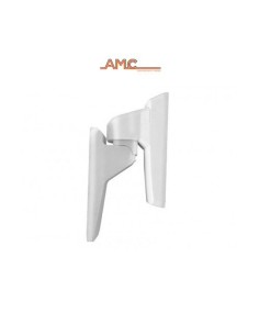 Acheter AMC AMC-40 Support ( Bracket ) mural pour détecteurs d’extérieur AMC