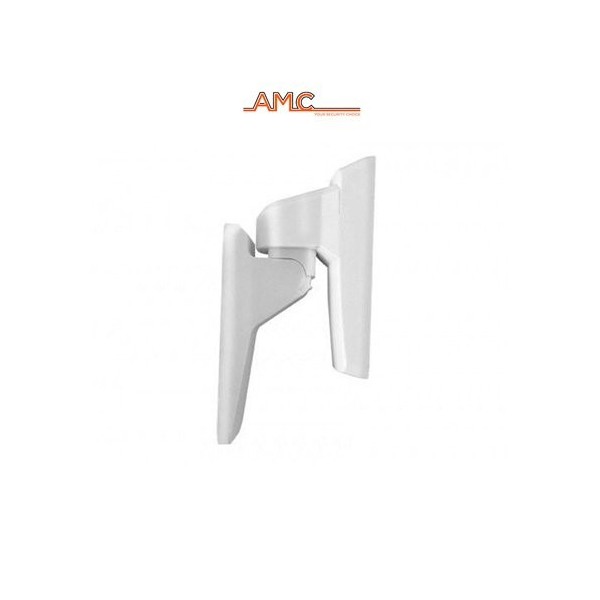 Acheter AMC AMC-40 Support ( Bracket ) mural pour détecteurs d’extérieur AMC