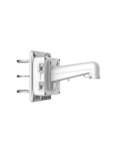 Acquistare HIKVISION ACCESSORIES | Negozio Online Ufficiale