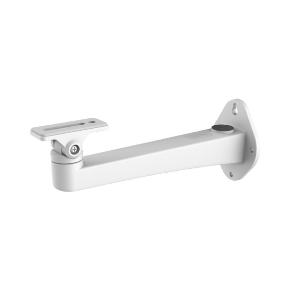 Comprar HIKVISION ACCESSORIES HIK-68 Soporte Cámara Montaje en pared Aleación Aluminio Base giratoria Hikvision DS-1293ZJ
