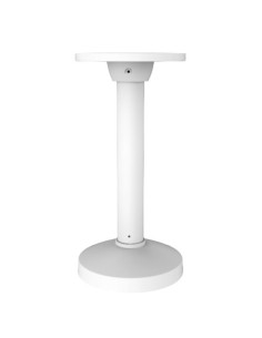 Comprar HIKVISION ACCESSORIES HIK-69 Soporte colgante para cámara domo Hikvision DS-1471ZJ-155