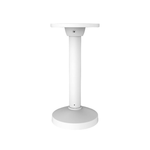 Acquistare HIKVISION ACCESSORIES | Negozio Online Ufficiale