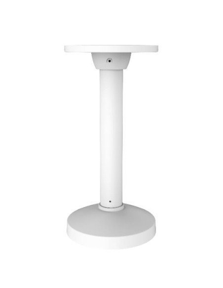 Acessórios Hikvision Hik-69 DS-1471ZJ-155 Pingente de Suporte para Câmera Hikvision Dome