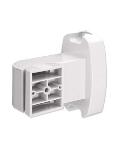 Risco Risco-232 RA300B00000A 90º concessão rotativa para vigilância Risco